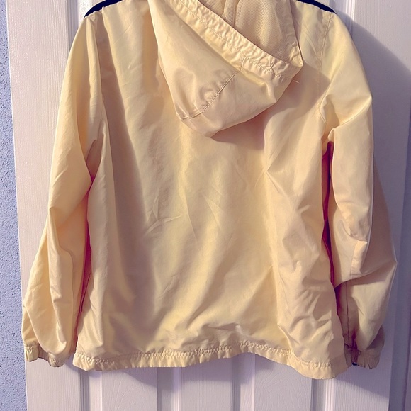 Adidas jacket size large - Picture 3 of 7